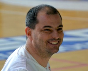 Daniele Riva B