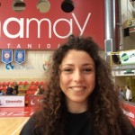 Alice Degradi suona la carica: “Finali nazionali arriviamo”. Under 18 UYBA pronta a spiccare il volo