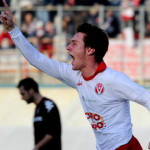 Zappino e Frara tornano in B con il Frosinone, promossa anche la Pro Vercelli. Ecco la nuova serie cadetta