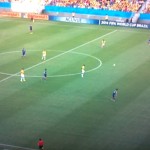 Girone C – Avanti Colombia e Grecia… in zona Cesarini