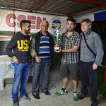 Greov – Finali provinciali: un rigore di troppo!