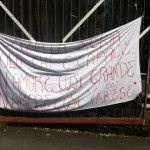 Un amore così grande. A Varese si gioca il Mondiale