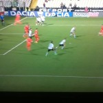 Playoff Serie B, il Cesena batte il Latina 2-1
