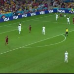 Girone H – Algeria agli ottavi, Russia fuori. Belgio amplein