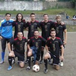 Calcio-spettacolo alla Rasa con ‘interpreti’ di spicco
