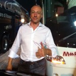 “Grande Varese”, l’entusiasmo del Pres e dei tifosi biancorossi al “Piola” – GUARDA IL VIDEO
