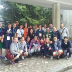 Csi, calcio femminile – Gazze forza 4 alle Finali Regionali