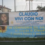 Stasera prende il via l’8° Memorial “Claudio Meggiorin”
