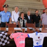 “Mariangela con te” domenica 15 a Somma Lombardo