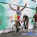 Piccola Tre Valli: Plebani trionfa e diventa Campione Regionale Lombardo