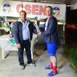 Premiazioni_Greov