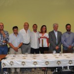 38^ Piccola Tre Valli Varesine Juniores di scena a Casale Litta