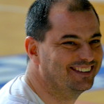 Daniele Riva
