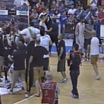 Trento in serie A. Pozzecco pronto per Varese
