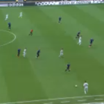 Girone B – L’Olanda umilia la Spagna. Ok anche il Cile