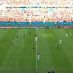 Girone E – La Francia passa con Benzema. La Svizzera vince all’ultimo respiro