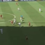 Girone G – 100 candeline e 4 gol per la Germania contro il Portogallo. USA, ok la prima contro il Ghana