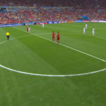 Girone B – Olanda e Cile agli ottavi. Flop Spagna