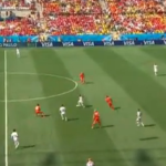 Girone B – Olanda, successo da primato. Per la Spagna vittoria inutile