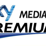 Diritti tv, nasce il polo Sky-Mediaset Premium. A che serve l’asta?