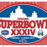 Football americano, il Super Bowl si avvicina