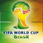 Ottavi al via, Germania e Brasile già in semifinale?