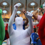 Brasile 2014 – Con Capello e Zaccheroni tutta l’Italia a casa, ci resta solo un arbitro. Allenatore straniero per gli azzurri?