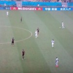 Girone G – Germania e USA agli ottavi. Vittoria amara per il Portogallo. Ronaldo sprecone