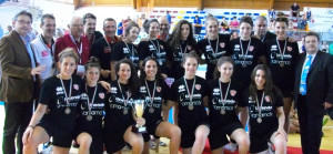 Under 18 finali nazionali salerno 2014