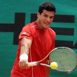 Tennis – Presentati gli ITF Men’s Futures di Busto. Marcora sogna il trionfo in casa