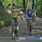 ALLIEVI – La San Macario-Orta al brianzolo Colnaghi