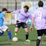 Calciomercato Serie D – Colpo Varesina, Varese nel limbo, il Legnano si mette in moto