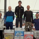 Piede d’Oro, tappa n° 20 – Toniolo e Ambrosetti dettano legge ad Arcisate