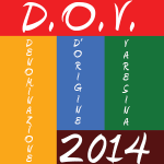 banner-DOV-300×305