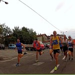 Piede d’oro, tappa n°18 – Il solito Argoub e Silvia Oggioni i mattatori di Bardello