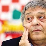 Arrestato l’ex presidente di Pallacanestro Varese Castiglioni