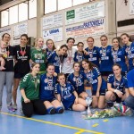 pallamano coppa finali