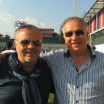 Varesina, mister Spilli confermato, Belletti diventa presidente. Cuscunà: “Puntiamo ai playoff”