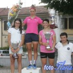 Donne Juniores, Allieve ed Esordienti – Tris di gare in Valle Olona