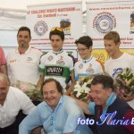 ESORDIENTI – A Busto Arsizio trionfa il cassanese Braggion