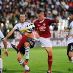 Calciomercato – Ufficiale, Eusepi è del Benevento. Il Varese sonda Zampa della Lazio
