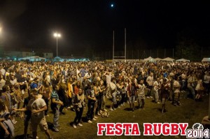 festa rugby 2