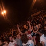 Festa del Rugby, Varese ringrazia