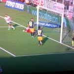 Serie B Play off: Cesena-Latina è la finale