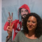 Campagna abbonamenti al via. Tovaglieri: “Tante le novità” – GUARDA LA VIDEOINTERVISTA