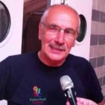 Franco Passera, coach Robur: “Otterremo i risultati con la qualità del lavoro”. GUARDA LA VIDEOINTERVISTA