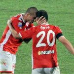 Serie B, il bello deve ancora venire. Playoff e playout con i giudici di porta