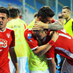 Il punto… Vito – La “B” nel destino del Varese