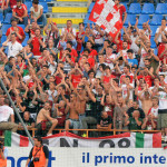 In 1.200 credono già nella salvezza del Varese. Domani prevendite aperte