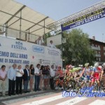 Verso il Gran Premio Internazionale dell’Arno. Zanzi: “Più di 40 squadre già iscritte, grande spettacolo agonistico”